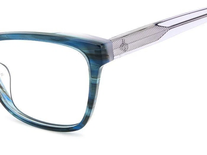 Rag & Bone RNB3066 Eyeglasses - view 4